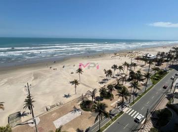 Foto 54 · COBERTURA À VENDA - EDIFÍCIO MONTEZUMA - OCIAN - PRAIA GRANDE/SP
