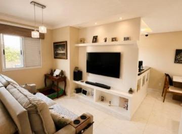 Foto 38 · APARTAMENTO À VENDA - CONDOMÍNIO SPAZIO BONFIGLIOLI - JUNDIAÍ/SP