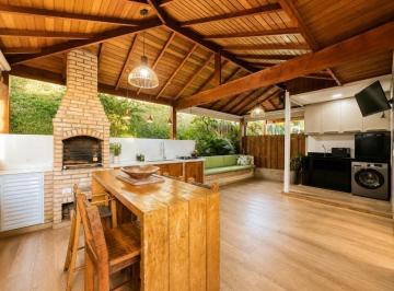 Foto 37 · CASA TÉRREA À VENDA - CONDOMÍNIO CASAS DA TOSCANA - MEDEIROS - JUNDIAÍ/SP