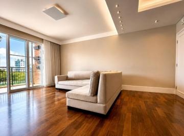 Foto 28 · APARTAMENTO À VENDA - CONDOMÍNIO CAMPOS ELÍSIOS - JUNDIAÍ/SP