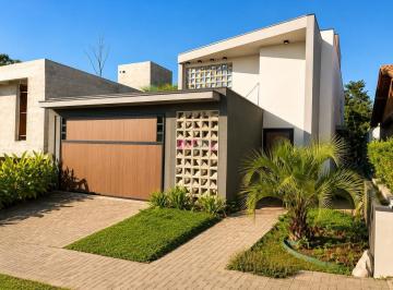 Foto 25 · CASA SOBRADO À VENDA - CONDOMÍNIO BELLA VITTA - ENGORDADOURO - JUNDIAÍ/SP