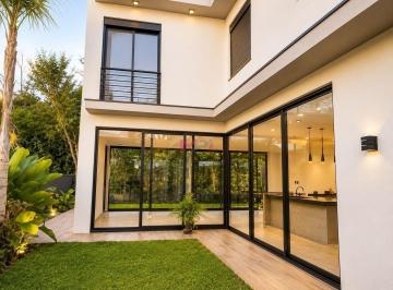 Foto 32 · CASA SOBRADO À VENDA - CONDOMÍNIO BELLA VITTA - ENGORDADOURO - JUNDIAÍ/SP