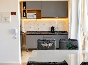 Foto 31 · APARTAMENTO À VENDA CONDOMÍNIO DIFFERENZIATO - MEDEIROS - JUNDIAÍ/SP