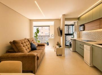 Foto 48 · APARTAMENTO À VENDA - VALLIS RESIDENCIAL - PARQUE DA REPRESA - JUNDIAÍ/SP