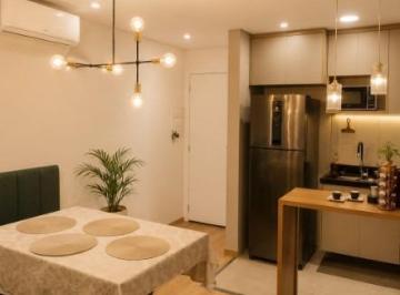 Foto 34 · APARTAMENTO À VENDA CONDOMÍNIO VIT - VILA JOANA - JUNDIAÍ SP
