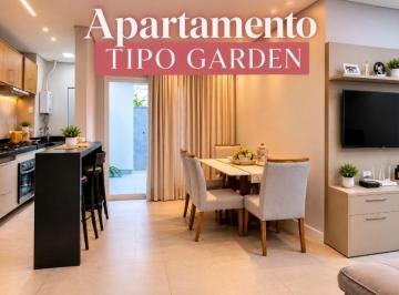 Foto 33 · APARTAMENTO À VENDA - GARDEN - CONDOMÍNIO TONS DE IPANEMA - MEDEIROS - JUNDIAÍ SP