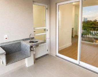 Foto 32 · APARTAMENTO À VENDA CONDOMÍNIO LA SIERRA - BAIRRO MEDEIROS - JUNDIAÍ/SP