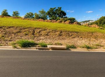 Foto 10 · TERRENO À VENDA - CONDOMÍNIO RESIDENCIAL LAGO AZUL - JUNDIAÍ/SP
