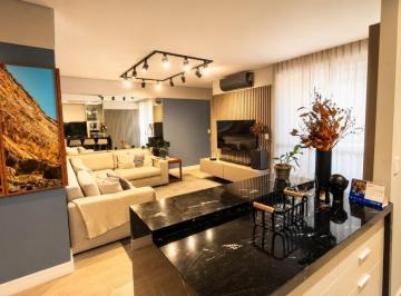 Foto 37 · APARTAMENTO À VENDA - CONDOMÍNIO ALTOS DA SAMUEL MARTINS - JUNDIAÍ/SP