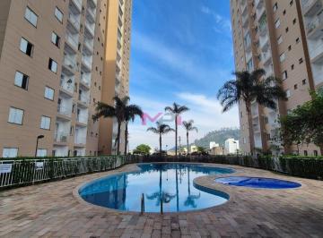 Foto 33 · APARTAMENTO À VENDA - CONDOMÍNIO SPAZIO BONFIGLIOLI - JARDIM BONFIGLIOLI - JUNDIAÍ/SP