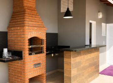 Foto 25 · CASA À VENDA - VILA PROGRESSO - JUNDIAÍ/SP