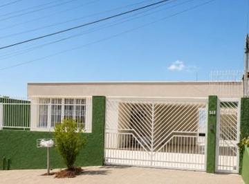 Foto 25 · CASA TÉRREA À VENDA - VILA VECHI - JUNDIAÍ/SP