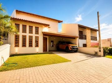 Foto 31 · CASA À VENDA - CONDOMÍNIO PHYTUS - ENTRE ITUPEVA E CABREÚVA/SP
