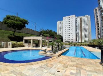 Foto 18 · APARTAMENTO À VENDA - CONDOMÍNIO FLEX I VISTA SERRA - JARDIM ANA MARIA - JUNDIAÍ/SP