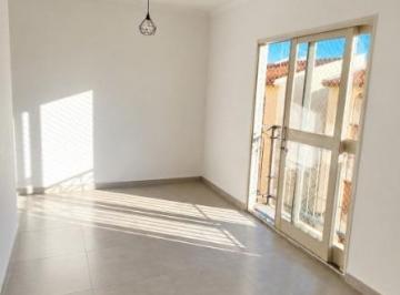 Foto 26 · APARTAMENTO À VENDA - CONDOMÍNIO RESIDENCIAL AMÉRICA LATINA - RETIRO - JUNDIAÍ SP