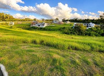 Foto 09 · TERRENO À VENDA - CONDOMÍNIO RESIDENCIAL LAGO AZUL - JUNDIAÍ/SP