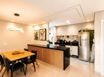Foto 24 · APARTAMENTO À VENDA - CONDOMÍNIO FATTO TORRES DE SÃO JOSÉ - JUNDIAÍ/SP