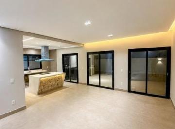 Foto 23 · CASA SOBRADO À VENDA - CONDOMÍNIO BELLA VITTA - ENGORDADOURO - JUNDIAÍ/SP