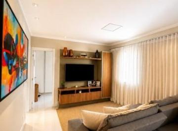 Foto 01 · APARTAMENTO À VENDA NO CONDOMÍNIO GO MARAVILLE - PARQUE UNIÃO - JUNDIAÍ/SP