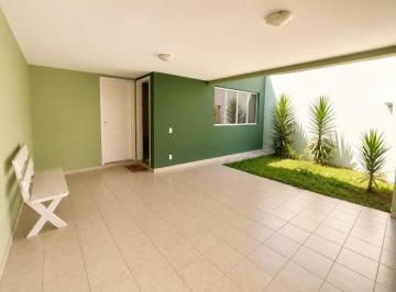 Foto 29 · CASA TÉRREA À VENDA - VILA GUARANI - JUNDIAÍ/SP
