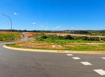 Foto 19 · TERRENO À VENDA NO CONDOMÍNIO APPLAUSI VILLAGIO ENGORDADOURO - JUNDIAÍ/SP