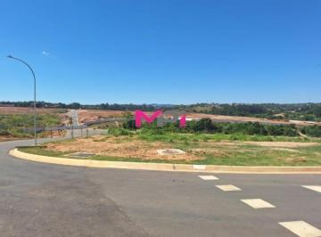 Foto 04 · TERRENO À VENDA NO CONDOMÍNIO APPLAUSI VILLAGIO ENGORDADOURO - JUNDIAÍ/SP