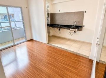 Foto 35 · APARTAMENTO À VENDA NO CONDOMÍNIO LA VITE VENETO - PONTE SÃO JOÃO - JUNDIAÍ/SP