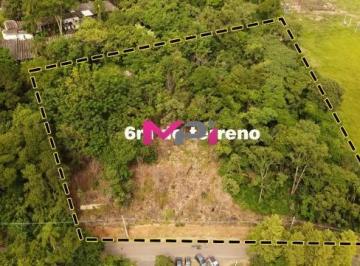 Foto 01 · TERRENO À VENDA NO BOSQUE DOS PINHEIROS - RIO ACIMA - JUNDIAÍ/SP