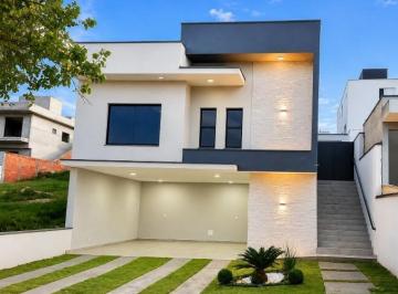 Foto 37 · CASA ASSOBRADA À VENDA NO RESIDENCIAL VILA PRECIOSA - CABREÚVA/SP