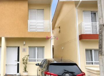 Foto 47 · CASA À VENDA - CONDOMÍNIO CAMINHOS DA SERRA IV - VILA MARINGÁ - JUNDIAÍ/SP