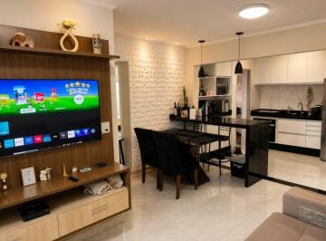 Foto 24 · APARTAMENTO À VENDA - EDIFÍCIO NÁPOLI - VILA GUARANI - JUNDIAÍ/SP