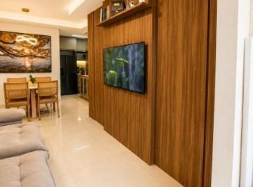 Foto 36 · APARTAMENTO À VENDA - CONDOMÍNIO FLEX I - JARDIM ANA MARIA - JUNDIAÍ/SP