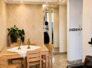 Foto 29 · APARTAMENTO À VENDA - CONDOMÍNIO SPAZIO SOLARE - VILA CAMPOS SALES - JUNDIAÍ/SP