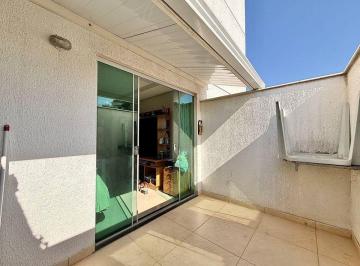 Apartamento de 2 quartos, Belo Horizonte · Área Privativa | Bairro Piratininga | 2 quartos | 1 banheiro | 1 vaga | 75M²