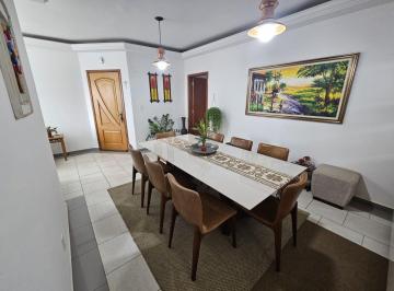 Apartamento de 3 quartos, Sorocaba · Apartamento com 3 quartos à venda na Mangal