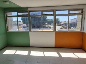 Apartamento de 1 quarto, Brasília · Excelente kit para locação- STRC SIA TRECHO 4 BL A SALA 201