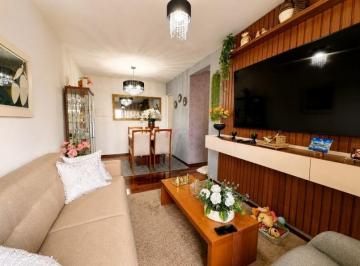 Foto 52 · APARTAMENTO À VENDA - RESIDENCIAL ANCHIETA - VILA NOVA JUNDIAINÓPOLIS - JUNDIAÍ/SP