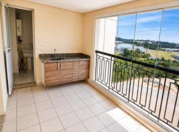 Foto 53 · APARTAMENTO À VENDA - CONDOMÍNIO ATMOSPHERA - ELOY CHAVES - JUNDIAÍ/SP