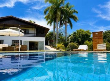 Foto 36 · CASA SOBRADO À VENDA - CONDOMÍNIO TERRAS DE SAN MARCO - ITATIBA/SP