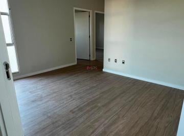 Foto 01 · APARTAMENTO À VENDA - CONDOMÍNIO BEM MORAR LIBERDADE - CAMPINAS/SP