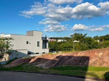 Foto 01 · TERRENO À VENDA - CONDOMÍNIO BELLA VITTÀ - JUNDIAÍ/SP