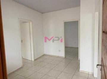 Foto 01 · SALÃO COMERCIAL PARA LOCAÇÃO - BELA VISTA - JUNDIAÍ/SP