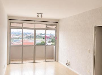 Foto 01 · APARTAMENTO À VENDA - CONDOMÍNIO FLORENÇA - VILA DAS HORTÊNCIAS - JUNDIAÍ/SP