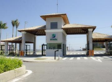 Foto 19 · CASA PARA LOCAÇÃO - CONDOMÍNIO RESERVA ERMIDA - ELOY CHAVES - JUNDIAÍ/SP