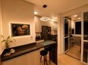 Foto 30 · APARTAMENTO À VENDA NO CONDOMÍNIO TORRES DE OZANAM - JUNDIAÍ SP