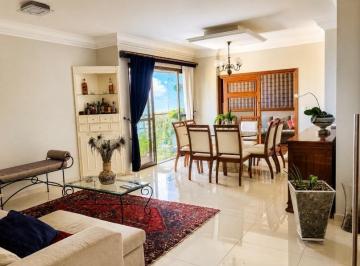 Foto 25 · APARTAMENTO À VENDA - CONDOMÍNIO GRANDE AVENIDA - JUNDIAÍ/SP
