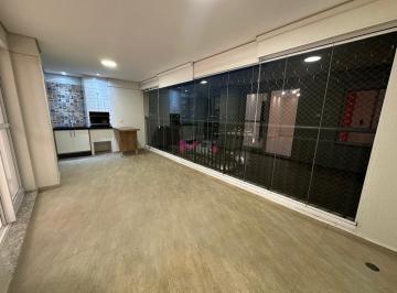 Foto 39 · APARTAMENTO À VENDA - CONDOMÍNIO ALTA VISTA - ANHANGABAÚ - JUNDIAÍ/SP