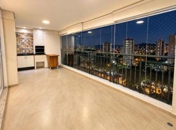 Foto 40 · APARTAMENTO À VENDA - CONDOMÍNIO ALTA VISTA - ANHANGABAÚ - JUNDIAÍ/SP