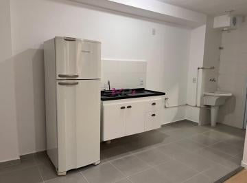 Foto 19 · APARTAMENTO PARA LOCAÇÃO - CONDOMÍNIO GIOVIALE - MEDEIROS - JUNDIAÍ/SP