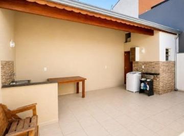 Foto 26 · CASA À VENDA - RESIDENCIAL JUNDIAÍ - JUNDIAÍ/SP